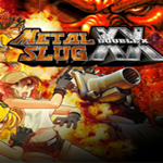 合金彈頭XX四項修改器 v1.0 MrAntiFun版 