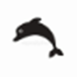 小助理下載 v2.1 官方免費版 