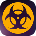 細菌起源2手機版(Biotix 2) v1.1 安卓版 