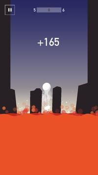 微小的通道安卓版