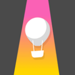 微小的通道下載 v0.3 安卓版 