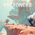 異星探險家下載  免費(fèi)中文版 