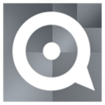 ntlea下載 v0.92 Win10版 