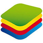 BlueStacks藍(lán)疊安卓模擬器 v4.100.20.1001 中文版 