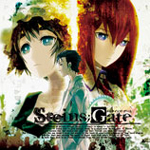 命運(yùn)石之門Elite  免費(fèi)中文版 