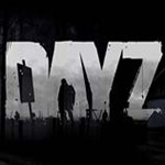 dayz下載 正式版 