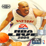 nba2004下載 中文免費(fèi)版 