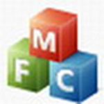 天正建筑T20注冊機下載 V3.0 綠色免費版 