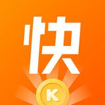 快看點下載 v1.4.2.52 安卓版 