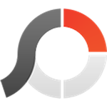 Photoscape Mac版 V2.4 中文版 