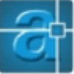 曉東工具箱下載 v2019.02.18 官方版 