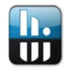 HWiNFO32下載 v6.11 Build 3890 Beta 中文版 