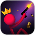 火柴人大亂斗下載 v1.17.2 最新版 