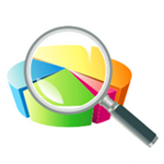 數據恢復精靈下載 v4.3.5.385 修改版 