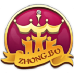 零號(hào)特工 V1.0