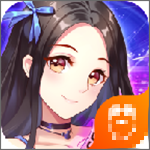 一起來熱舞手游 v1.0 安卓版 