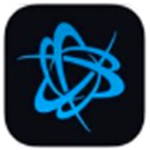 戰(zhàn)網(wǎng)客戶端下載 v1.13.0.2685 官方免費版 