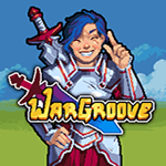 wargroove破解版 中文免費(fèi)版 