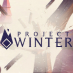 冬日計(jì)劃游戲下載 中文免費(fèi)版 