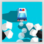 道路故障(Bumpy Ride 3D) v1.0 安卓版 