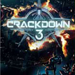 除暴戰(zhàn)警3(Crackdown 3)  免費中文版 