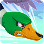 鴨子季節(jié)下載(Duckz) v1.1.1 安卓版 