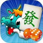 創(chuàng)造與魔法