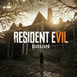 生化危機7 黃金版 