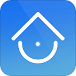 e安家app v1.2.0 安卓版 