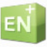 希沃白板下載 v5.1.11.61174 官方版 