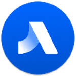 Stride團(tuán)隊(duì)協(xié)作聊天軟件 v1.22.77 官方免費(fèi)版 