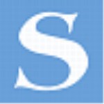 TheSage(英語電子詞典) v7.28.2686 官方版 