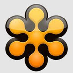 GoToMeeting v8.18.8034 綠色免費版 