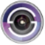 Smart Shooter(電腦控制數(shù)碼相機(jī)軟件) v3.38 免費(fèi)版 