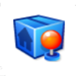 kio的人間冒險(xiǎn) V1.0