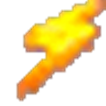 Easy2Boot下載(啟動盤制作工具) v1.A9 中文官方版 