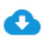 BaiduCDP(百度云極速下載工具) v1.0.1 官方版 