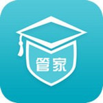 學(xué)員管家app v1.4.19 安卓版 
