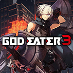 噬神者3下載 中文免費版 