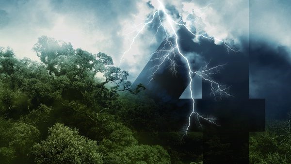 正當(dāng)防衛(wèi)4下載 中文免費(fèi)版圖5