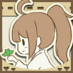 暖洋洋之森的藥師手游 v1.01 iOS版 