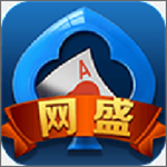 超級(jí)瑪麗經(jīng)典版 V1.1