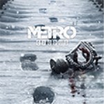 地鐵離去初始全武器存檔下載 綠色免費版 