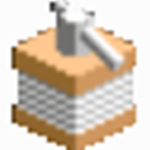 ASPack(脫殼工具) v4.18.7 中文破解版 