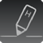 Hve Notes(靜態(tài)博客寫作) v0.7.7 免費版 