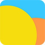 tx主題商店下載 v2.8.4 手機(jī)版 