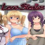 玩忽職守愛情故事下載 中文版 