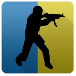 cs零點行動下載 中文版 