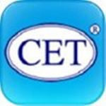 英語四六級(jí)成績(jī)查詢2019下載 官方版 