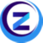 初妝助手官方下載 v2.0.0.117 最新官方版 